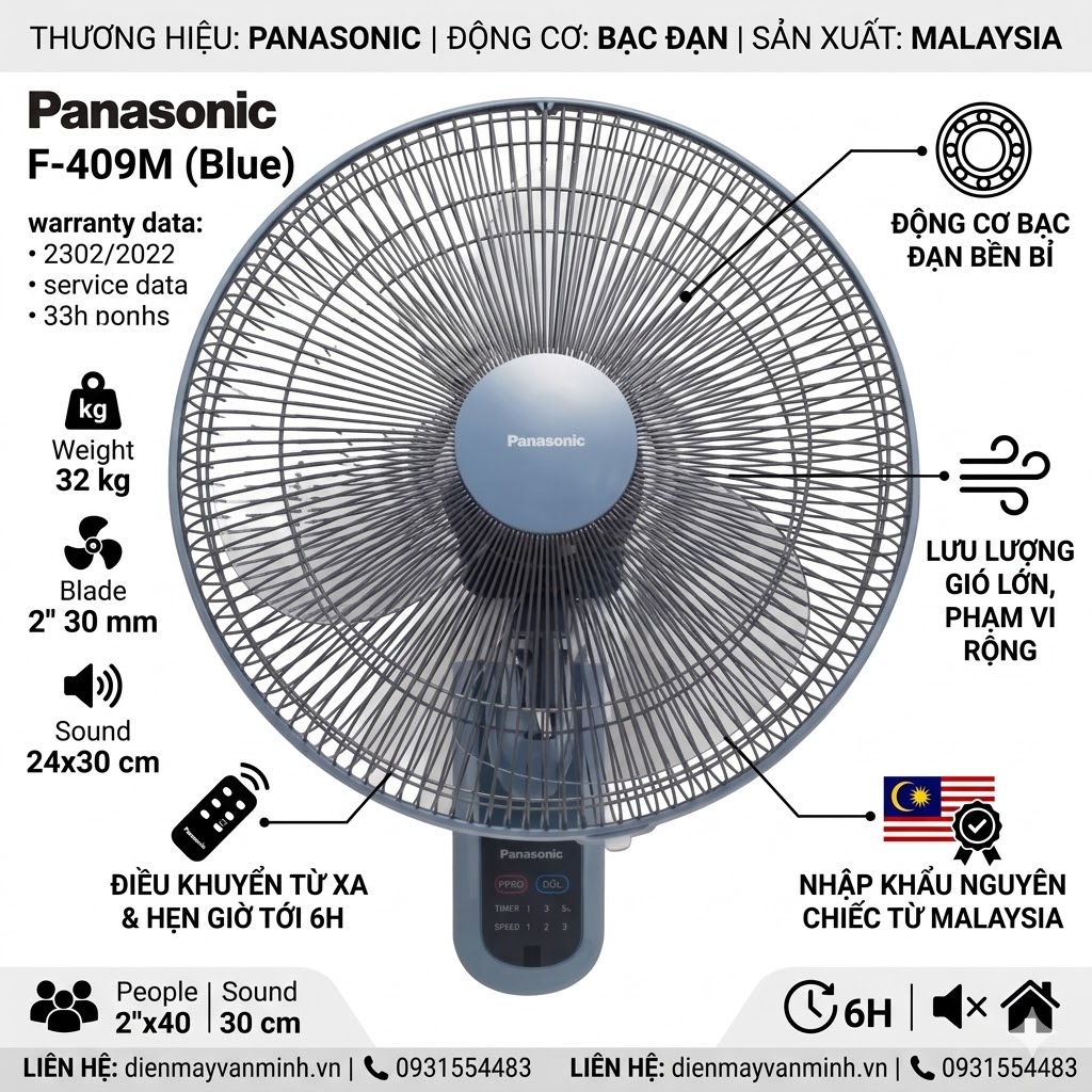quat-panasonic-f409m-bac-dan