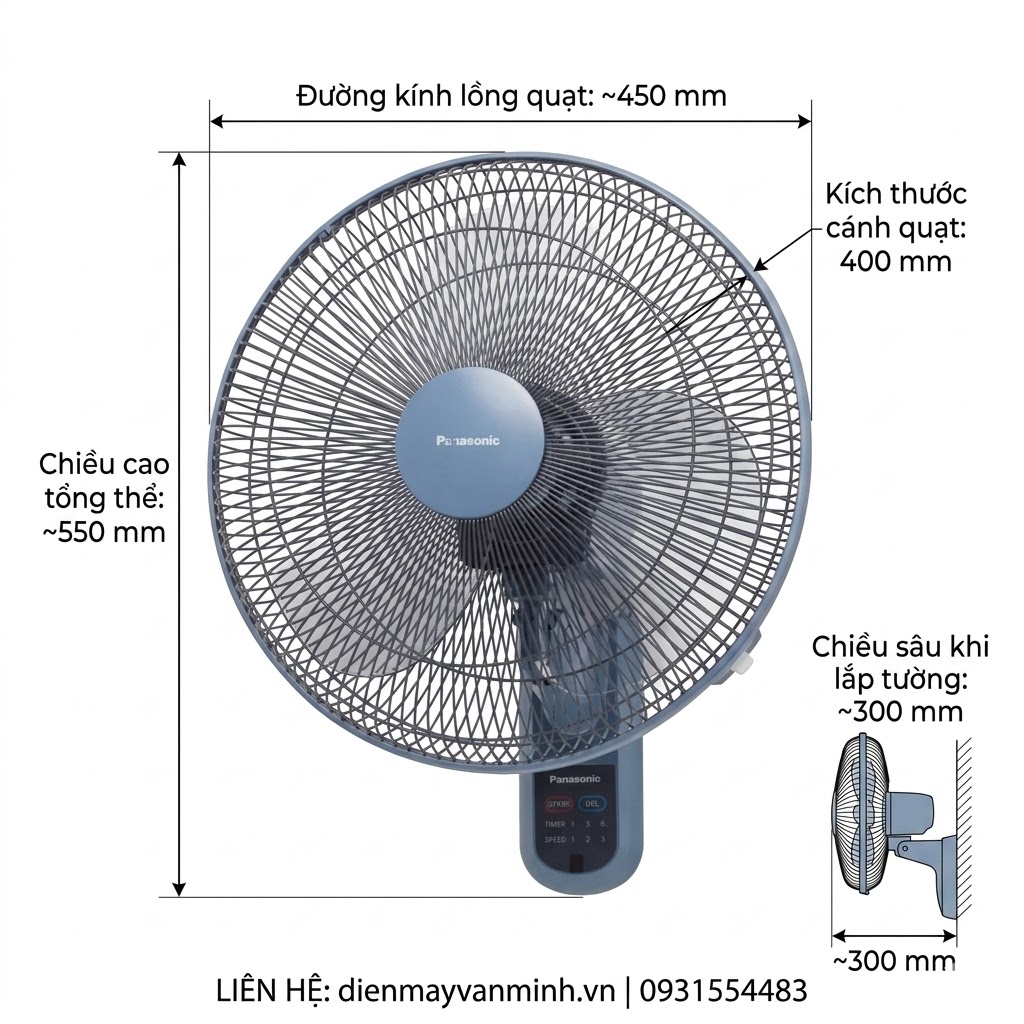 quat-panasonic-malaysia-chinh-hang