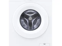 Máy giặt LG Inverter 9 Kg FB1209S6M chính hãng
