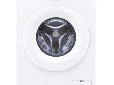 Máy giặt LG Inverter 9 Kg FB1209S6M chính hãng