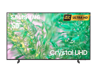 Smart Tivi Samsung UA50DU8000KXXV chính hãng