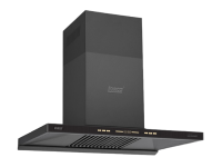 Máy hút mùi lorca lc 3709 ultra luxsr8p kính vát 70cm