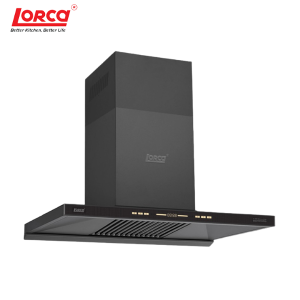 Máy hút mùi lorca lc 3709 ultra luxsr8p kính vát 70cm