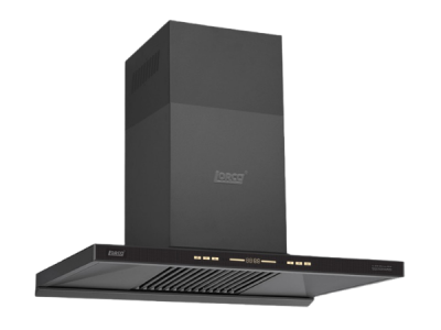 Máy hút mùi lorca lc 3709 ultra luxsr8p kính vát 70cm