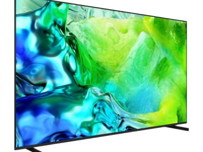 Samsung QA75QN80HAKXXV 75 inch