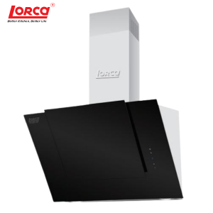 Máy hút mùi Lorca TA 6018P 90cm