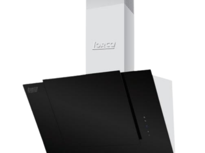 Máy hút mùi Lorca TA 6018P 90cm
