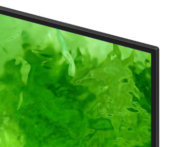 Smart Tivi Samsung Neo QLED 75 inch 4K