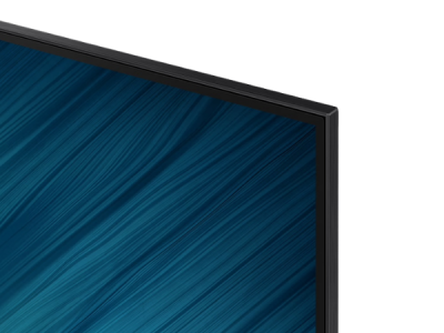 Smart Tivi Samsung QA65S95FAKXXV mang đến trải nghiệm giải trí cao cấp