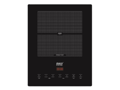Bếp từ đơn Lorca TA-1017 PLUS chính hãng