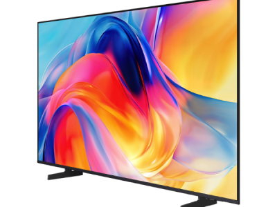 Samsung UA55M77HAKXXV Vision AI