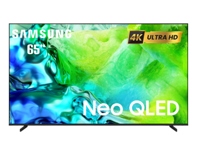 Smart Tivi Samsung QA65QN80HAKXXV chính hãng