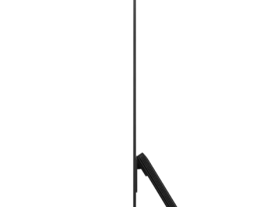 Smart Tivi Samsung QA65S95FAKXXV tại Điện Máy Văn Minh