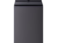 Máy giặt lồng đứng LG 25kg TX2725AT9G