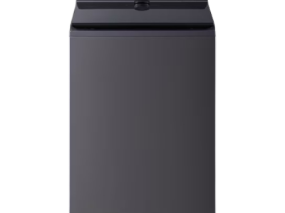 Máy giặt lồng đứng LG 25kg TX2725AT9G