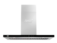 Máy hút mùi Lorca TA 3509C 70cm chính hãng