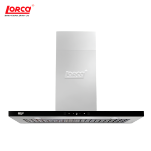 Máy hút mùi Lorca TA 3509C 70cm chính hãng