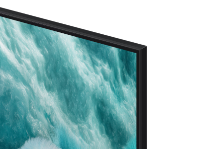 Hình ảnh Samsung QA75Q7F5AKXXV