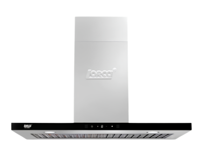 Máy hút mùi Lorca TA 3509C 70cm chính hãng