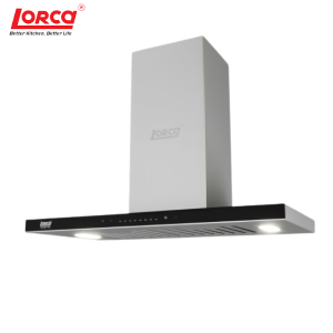 Máy Hút Mùi Lorca TA 6007TM-90 chính hãng.