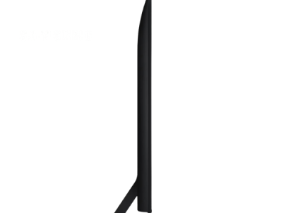 Smart Tivi Samsung 65 inch QLED