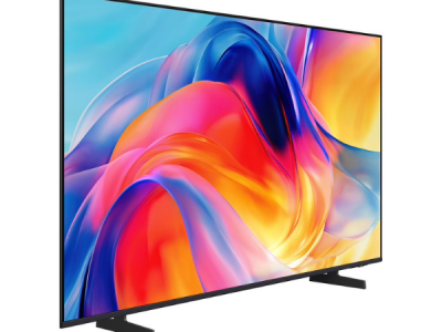 Smart Tivi Samsung UA55M77HAKXXV chính hãng