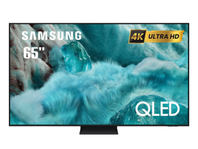 Samsung QA65Q7F5AKXXV Quantum Dot