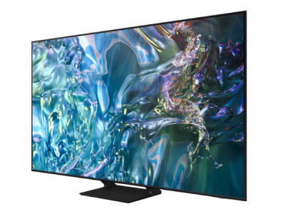Smart Tivi Samsung QA65Q60DAKXXV 4K