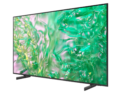 Smart Tivi Samsung 65 inch 4K UA55U8000FKXXV