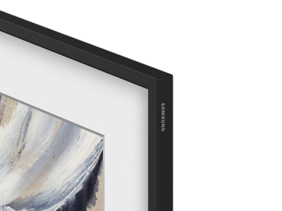 Chế độ Art Mode trên Smart Tivi Samsung QA75LS03HEKXXV biến màn hình thành tranh nghệ thuật