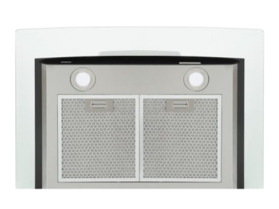 Máy Hút Mùi Lorca TA 2001E-90 công suất hút mạnh 1150m³/h.