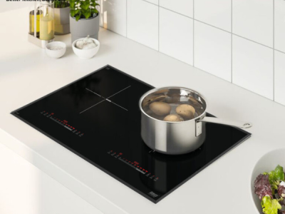 Bếp từ Lorca LCI 379 PRO