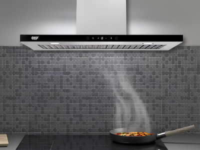 Điều khiển vẫy tay Lorca TA 3509C