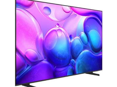 Smart Tivi Samsung QA55Q6FAAKXXV Quantum HDR