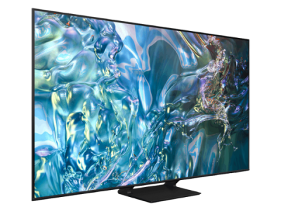 Samsung QA65Q60DAKXXV QLED 65 inch