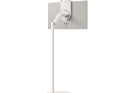 Smart Màn Hình Di Động Samsung UA27LSM7FAXXXV giá tốt tại Điện Máy Văn Minh