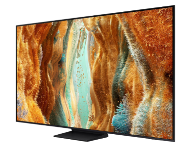 Smart Tivi Samsung QA55QN70HAKXXV Vision AI 2026