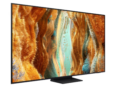 Smart Tivi Samsung QA55QN70HAKXXV Quantum Mini LED