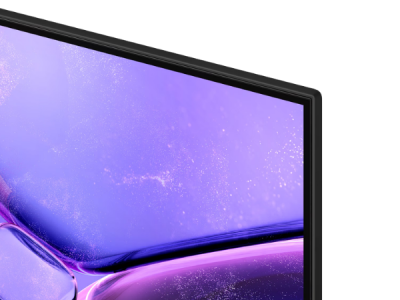 Giá Smart Tivi Samsung UA65U8000FKXXV