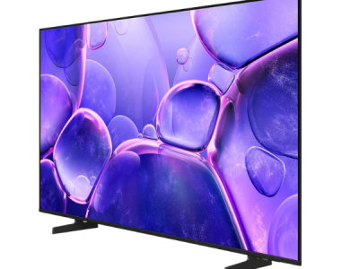 Smart Tivi Samsung 65 Inch UA65U8000FKXXV