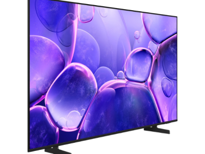 Smart Tivi Samsung UA65U8000FKXXV cho phòng khách