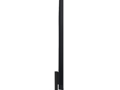 Smart Tivi Samsung MRA65R85HAKXXV Smart TV