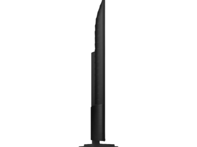 Smart Tivi Samsung Crystal UHD 65 inch 4K