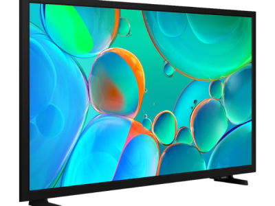 Smart Tivi Samsung UA32H5000FKXXV HD