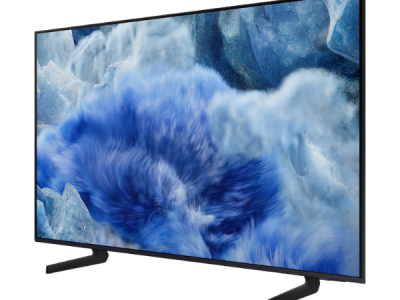 Smart Tivi Samsung QA75Q8FAAKXXV 75 inch QLED 4K
