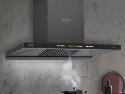 Máy hút mùi lorca lc 3709 ultra luxsr8p kính vát 70cm 04