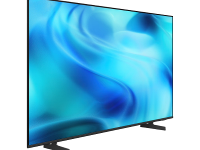 Smart Tivi Samsung UA65U8500HKXXV 55 inch