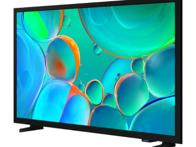 Samsung UA32H5000FKXXV HDR