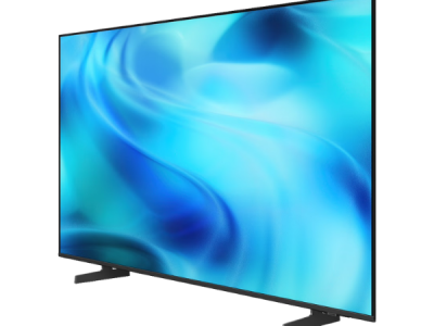 Samsung UA65U8500HKXXV Crystal UHD