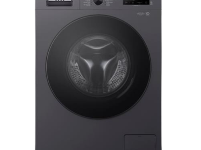 Máy giặt sấy LG FB1209D5M